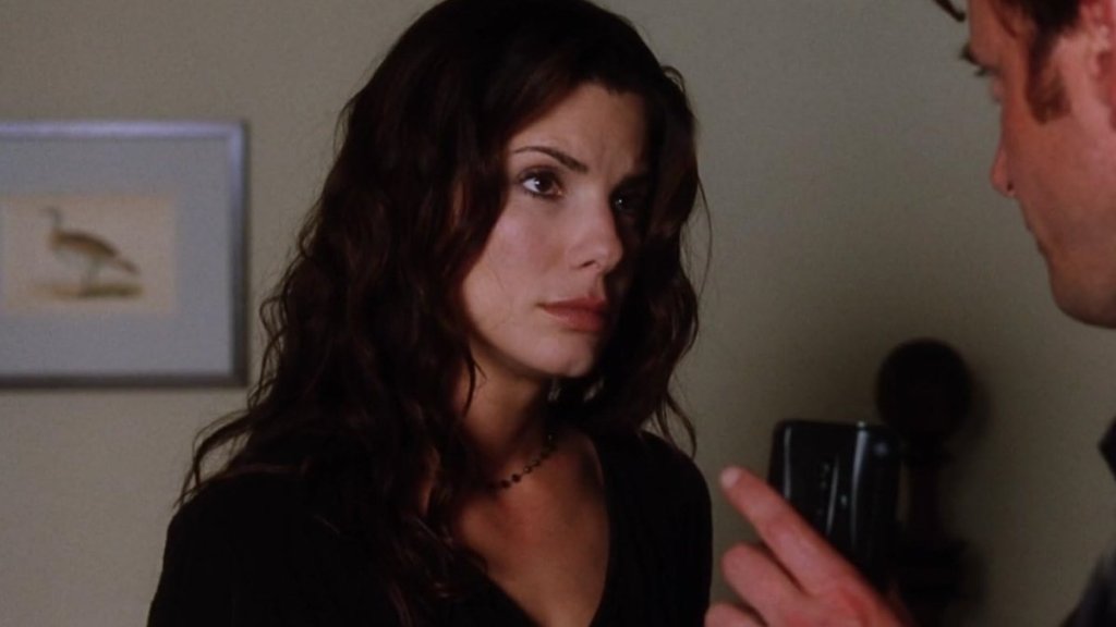 Practical Magic 4K UHD Release Date Gives Fans New Way to Watch Movie Ahead of Sequel