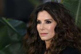 Why Sandra Bullock Isn't Looking to Replace Bryan Randall — Source