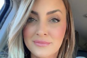 Influencer Sara Gilson's Final 911 Moments Surface After Oklahoma Murder-Suicide