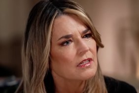 Savannah Guthrie, Al Roker & Craig Melvin Were Missing From Today — Here’s Why