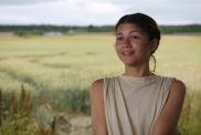 zendaya