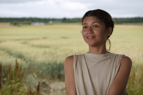zendaya