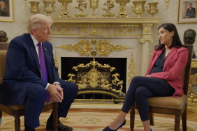 donald trump usha vance