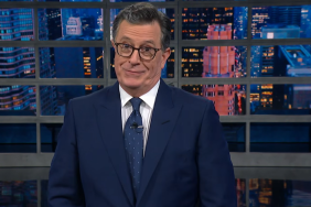 stephen colbert