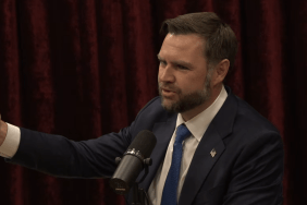 jd vance