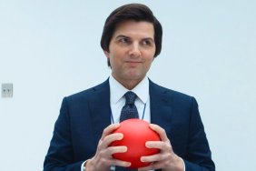 Severance Season 3 Release Date Update Hints at Quicker Turnaround for Apple TV Show
