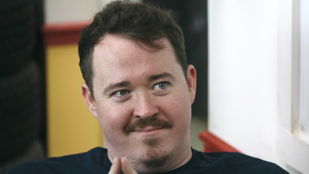 Shane Gillis’ Hilarious Netflix Comedy Is Returning Very Soon With New Episodes