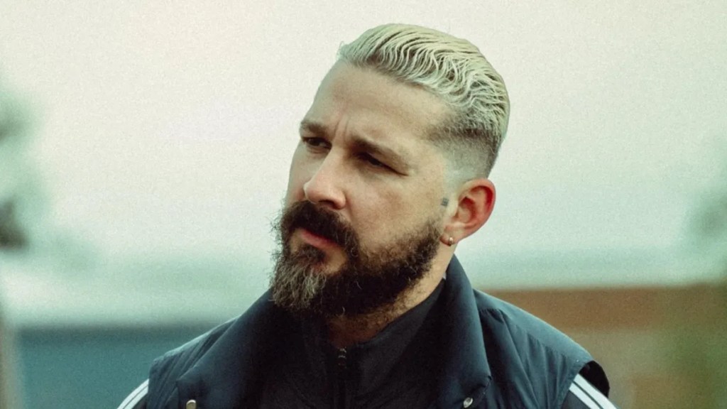 Shia LaBeouf Fires Back in Ongoing Legal Fight With FKA Twigs