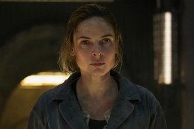 Silo Season 3 Just Tried To Kill Off [Spoiler] & Fans Can’t Take It