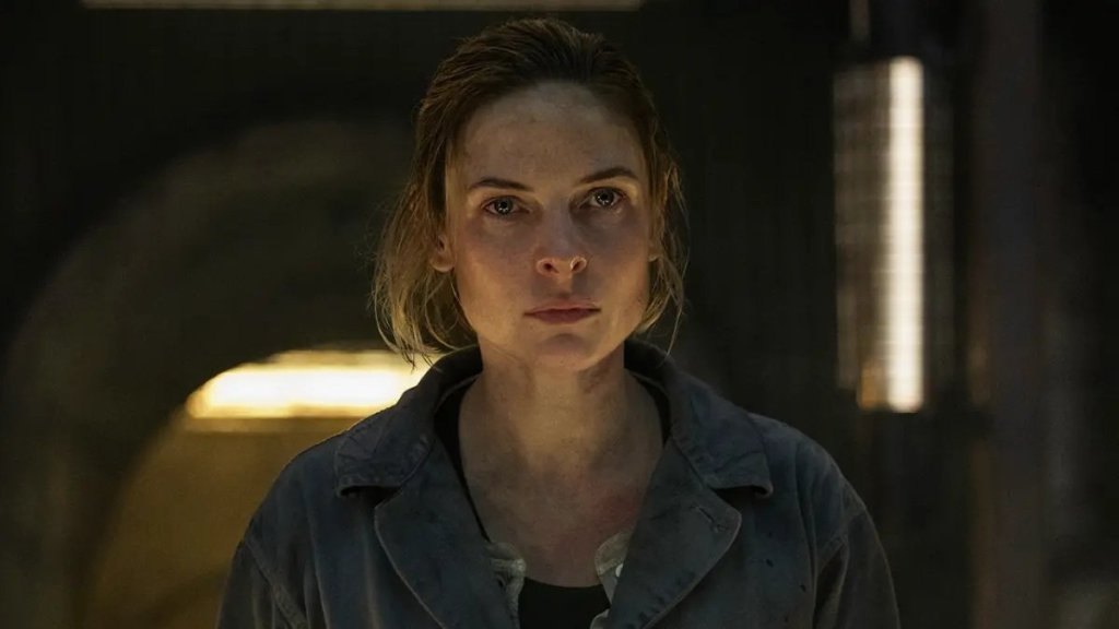 Silo Season 3 Just Tried To Kill Off [Spoiler] & Fans Can’t Take It