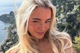 livvy dunne