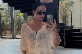 demi lovato