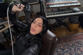 charli xcx