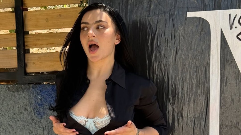 charli xcx