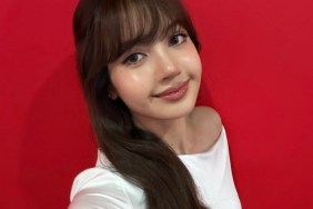 blackpink lisa