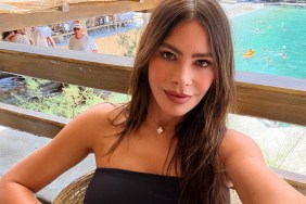 sofia vergara