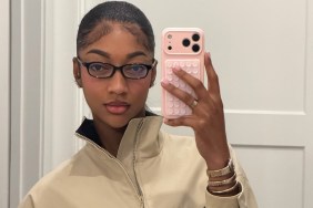 angel reese