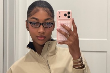angel reese