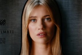 Soulm8te Trailer: M3gan Spinoff Sets Release Date, but Not for Theaters