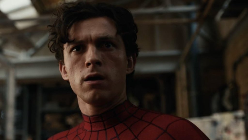 Spider-Man: Brand New Day Plot Update Reveals More About Sadie Sink's MCU Character