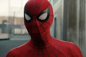 Spider-Man: Brand New Day Canceled Hulk's Big Twist & Marvel Fans May Not Like It