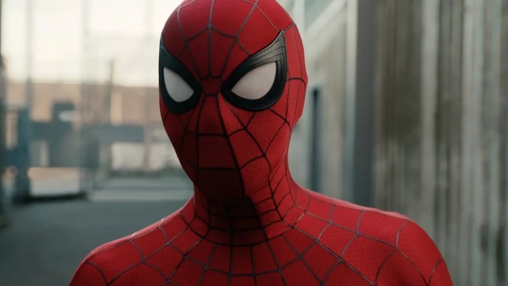 Spider-Man: Brand New Day Canceled Hulk's Big Twist & Marvel Fans May Not Like It
