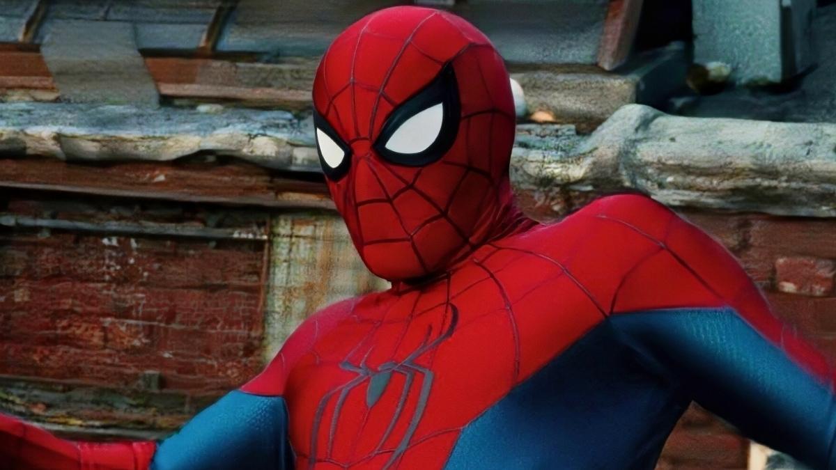 Spider Man Brand New Day Runtime Report Gives Update On Post Credits spider-man-brand-new-day-runtime-report-gives-update-on-post-credits