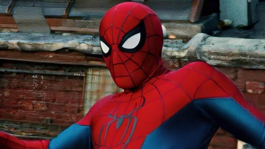 Spider-Man: Brand New Day Runtime Report Gives Update on Post-Credits Plans