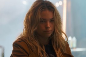 Supergirl Rumors Suggest Digital Release Date Is Coming Very Soon