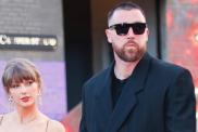 Psychic Predicts Taylor Swift’s Shocking Career Pivot After Travis Kelce Wedding
