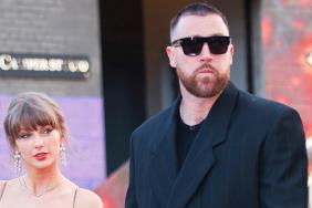 Psychic Predicts Taylor Swift’s Shocking Career Pivot After Travis Kelce Wedding