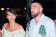 Taylor Swift Accused of ‘Playing Games’ With Travis Kelce Wedding — Report