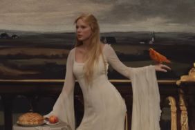 Taylor Swift’s Major Wedding ‘Strategy’ Is Actually Working — Source