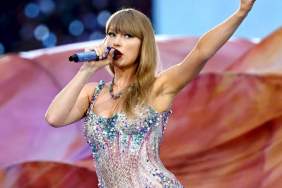 Taylor Swift's Wedding Could Receive One Honor Few Ever Do — Insider