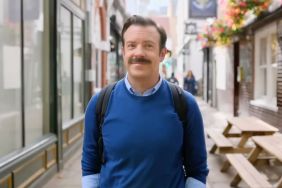 Ted Lasso Season 4 Jason Sudeikis salary
