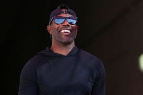 Terrell Owens Sends Powerful Message in Nolan Wells Case