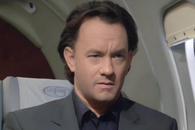 Netflix’s The Da Vinci Code TV Show Casting Update: Tom Hanks’ Replacement Takes Shape