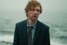 Sundance Award-Winning R-Rated Comedy The Incomer Gets Absurdly Funny Trailer