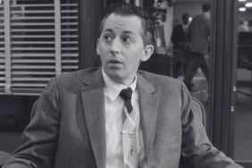 The Marvelous Mrs. Maisel Star Josh Grisetti Passes Away at 44
