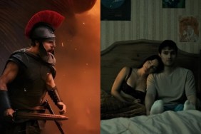 The Odyssey & Obsession Have Christopher Nolan Hungry To Make a Horror Movie
