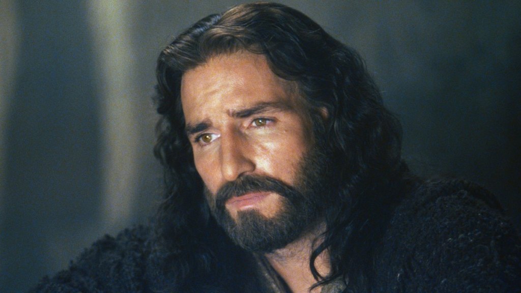 Mel Gibson’s The Resurrection of the Christ Gets First Look with Theatrical Rerelease