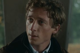 The Social Reckoning Posters Have Fans Questioning Jesse Eisenberg’s Replacement Casting