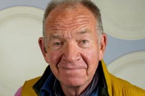 Tom Chadbon, Veteran British Actor, Dies at 80