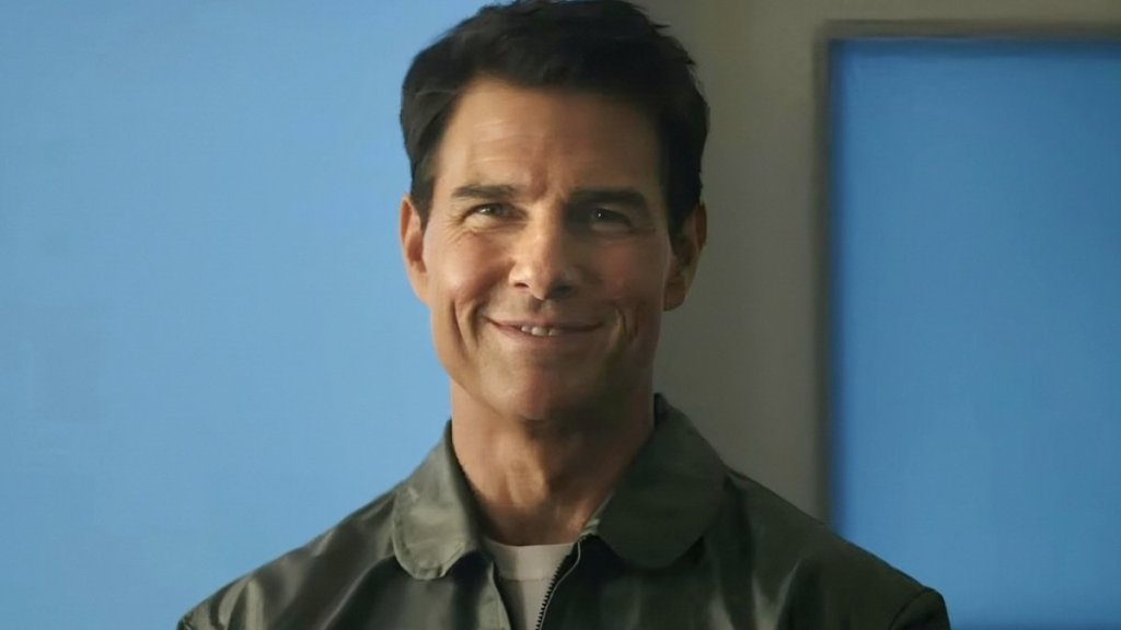 New Top Gun 3 Project Is Happening, But It’s Not What Fans Want