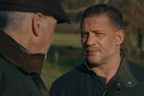 Tom Hardy’s ‘MobLand’ Status Gets Major Update After Reported Rift
