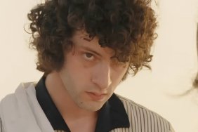 Tony: How to See A24’s Anthony Bourdain Movie for Free Before Its Even Released