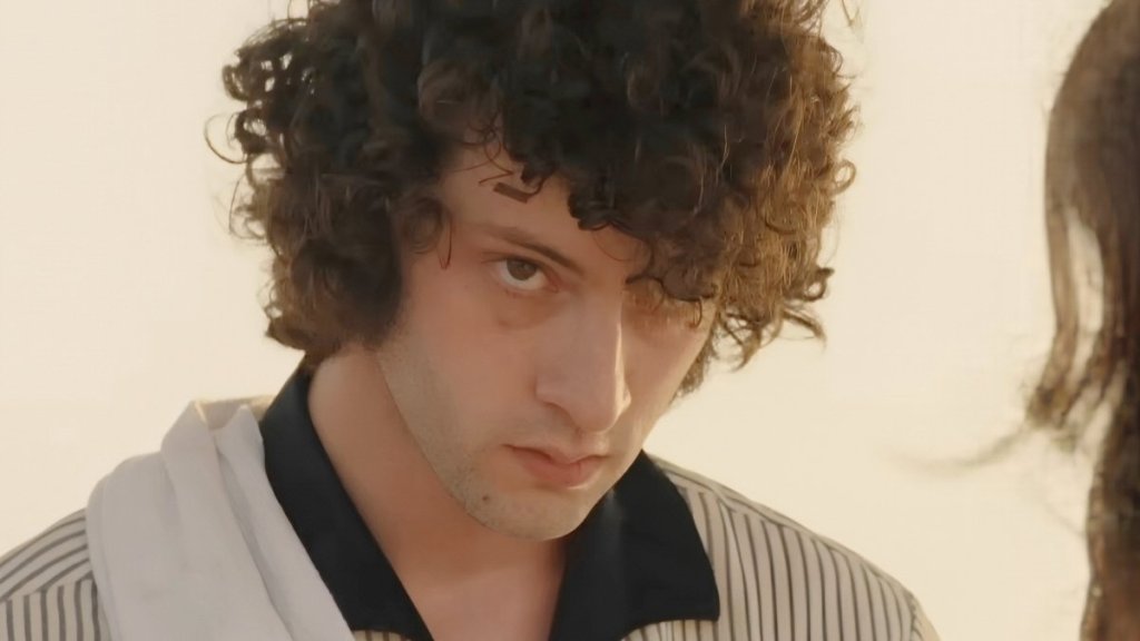 Tony: How to See A24’s Anthony Bourdain Movie for Free Before Its Even Released