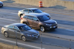 Tragic Alabama Car Crash Reminds Us of the Importance of Wearing Seatbelts