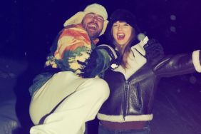 Taylor Swift & Travis Kelce’s $2B Prenup Might End Her Breakup Song Era — Report