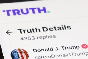 Instantly Viewing Donald Trump’s Social Media Posts Will Cost You $100,000 — Report